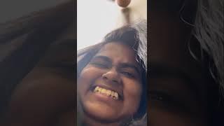 old video ena da bayama iruku  #funny #musicgenre #music #comedy #tamilmusic