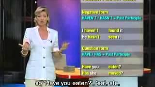 English Conversation   Learn English Speaking   English Course English Subtitle Part 12