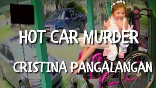 The Case of Cristina Pangalangan