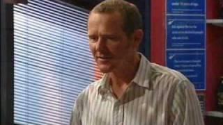 Classic Neighbours Moment - Doc Rock Karl Kennedy fans