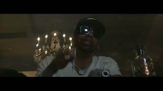 Chevy Woods - Switch Official Music Video