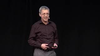 Blockchain Decentralization is Central  Stuart Haber  TEDxBeaconStreet