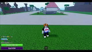 Roblox All Meme Seas Codes Update 4 2024  Meme Seas Codes