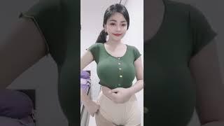 serabi lempit baju ijo #bigolive #bigolivevideo #bigolivehot #bigo #bigovoice #bigotea #bigovlog