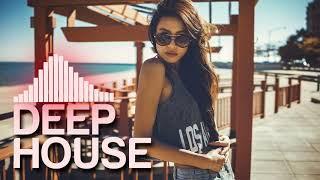 Deep House Relax  New & Best Vocal Deep House Music 2019