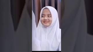 KATAK BHIZER GOMBALIN CHERLY #REACTION#KATAKBHIZER#CHERLY#PUTIHABUABU