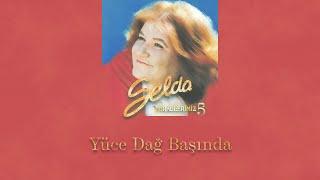 Selda Bağcan - Yüce Dağ Başında