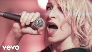 Guano Apes - Suzie Official Music Video 2017 Version