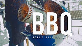 ROYALTY FREE Barbecue Music  Uplifting Background Music Royalty Free  BBQ Music by MUSIC4VIDEO