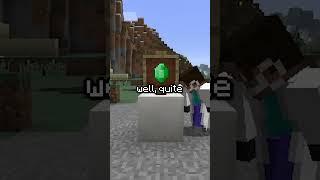 The BIGGEST Scammers in Minecraft #shorts