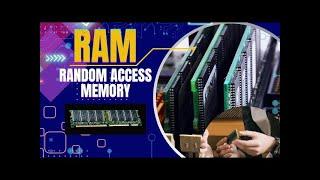 Windows 10 11 Looking for faulty RAM memory modules with Windows Tools