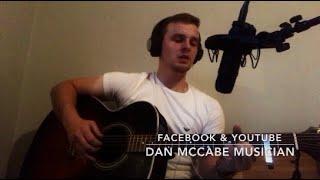 Jimmy McCarthy - Bright Blue Rose Dan McCabe