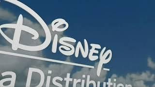 Disney Media Distribution 2021720p