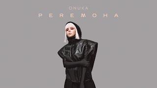 ONUKA — PEREMOHA Official Music Video