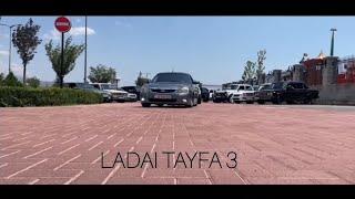 YMM Official & Grig-Goq Feat. AND- LADAI TAYFA 3new-2024