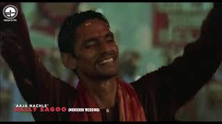 Aaja Nachle - Bally Sagoo Monsoon Wedding Film Clip