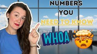 5 SHOCKING Project Manager NUMBERS you Need to know  Average Beginner PM salary & Raises for PMPs