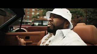 G-Unit - Eye for eye Music Video