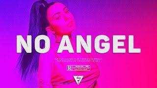 Charli XCX - No Angel Remix  RnBass 2019  FlipTunesMusic™