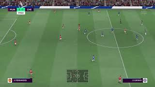 FIFA 22 Download for PC FREE  Full Game Crack MULTIPLAYER