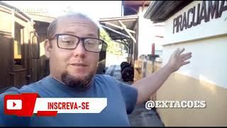 Assista as novidades no programa Extações.