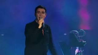 SOFT CELL - What Live from Say Hello Wave Goodbye The O2 London