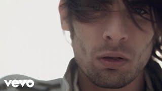 The All-American Rejects - The Wind Blows Official Music Video