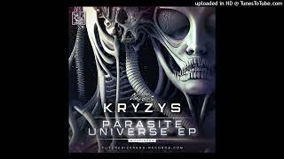 Kryzys-Oppression