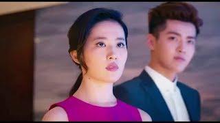 Humsafar  Heart touching video song  Korean mix