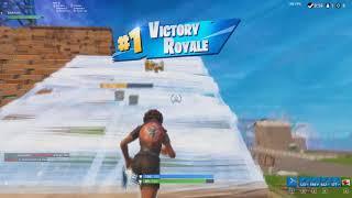 Every Season Roddy Ricch Fortnite Highlights