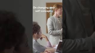 #selfconcept