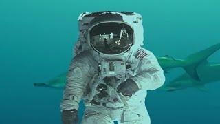 Astronaut In The Ocean Meme Compilation  Rolling Down In The Deep Memes 