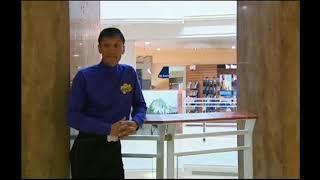 The Wiggles Lights Camera Action Wiggles 2003 Part 5