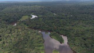 History of the Congo River