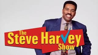 The Steve Harvey show theme