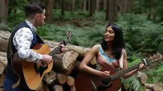 Top Of The World  Acoustic Duo Oxfordshire  Weddings & Events