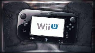 Leben und Tod der Nintendo Wii U