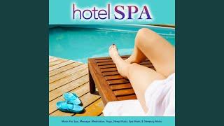 Hotel Spa and Massage