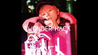 Shuta Sueyoshi  HACK