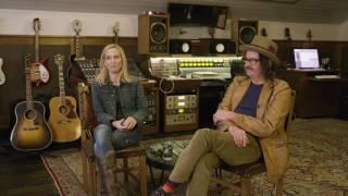 Sheryl Crow - Woo Woo The Story Behind The Song