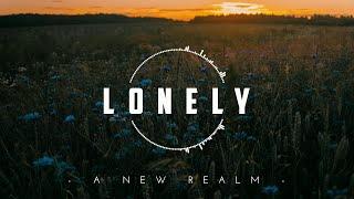 Lonely  Beautiful  New Age Chill Music 2024 Mix #newagechillmusic2024 #newagechilloutmusic #chill