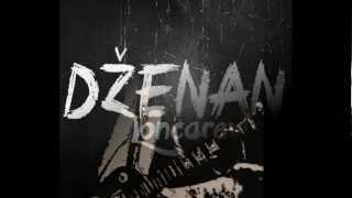 Dzenan Loncarevic 2013 - Rodjendan OFFICIAL HQ LYRIC