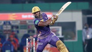 Kolkata Knight Riders vs Sunrise Hyderabad Match Highlights 2024  KKR vs SRH Match Highlights 2024