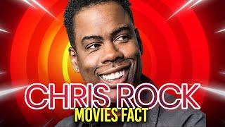 The Ultimate List Top 10 Must-See Chris Rock Movies