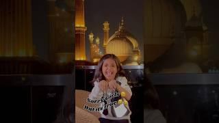 Girls aadvanc me bakra Eid Mubarak 🫂 @shaadmalik8367 #shaadfam #trending #shortvideo #explore