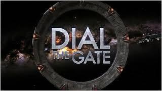 Dial the Gate Season Four Announcement