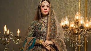 bridal dresses designs Pakistani 2024#lehnga #bridaldress #weddingdress #fashion