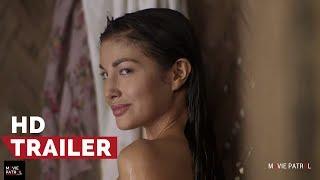 Siphayo Official Trailer 2017  Luis Alandy Joem Bascon and Nathalie Hart.