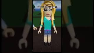 Low quality Roblox memes pt.1