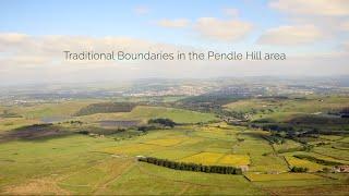 The restoration of traditional boundaries